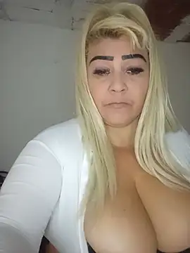 BonniAdams online show from 26, 6, 2026