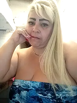 BonniAdams online show from 9, 5, 2026