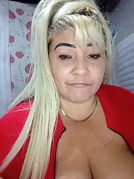 BonniAdams online show from 3, 4, 2026