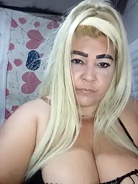 BonniAdams online show from 3, 3, 2026