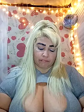 BonniAdams online show from 9, 3, 2026