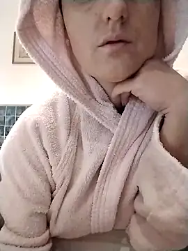 PrincessEileen89 online show from 25, 9, 2025