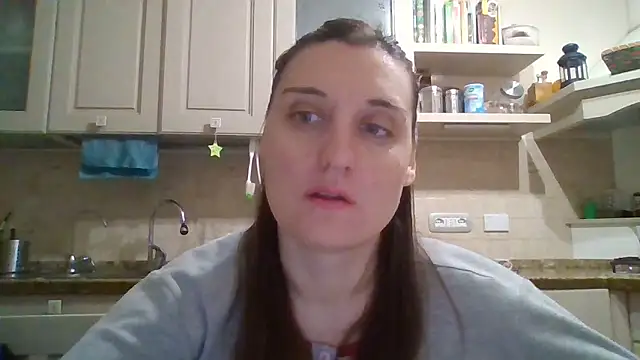 PrincessEileen89 online show from 12, 1, 2026