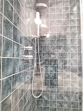 PrincessEileen89 online show from 25, 10, 2025