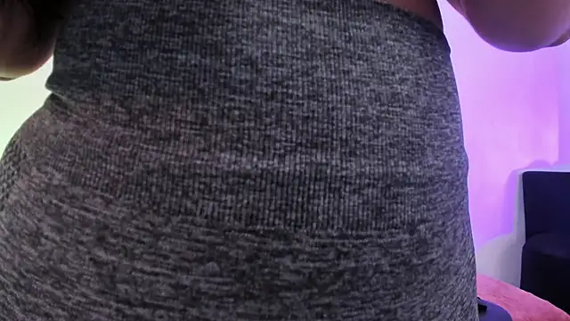 Sofii Lopezz online show from 24, 2, 2026