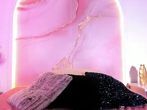 Snapshot of Sofii_Lopezz chatting on 17, 3, 2025 Sofii Lopezz online show from 17, 3, 2025