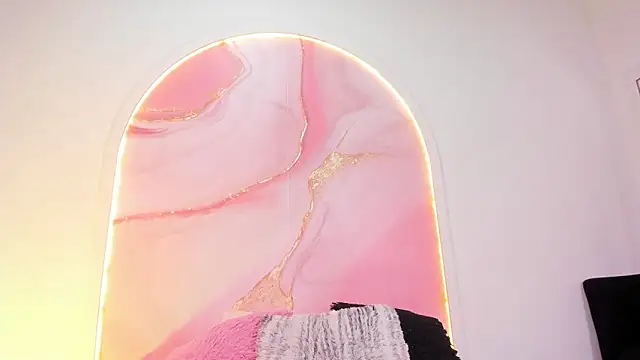 Snapshot of Sofii_Lopezz chatting on 22, 11, 2025 Sofii Lopezz online show from 22, 11, 2025