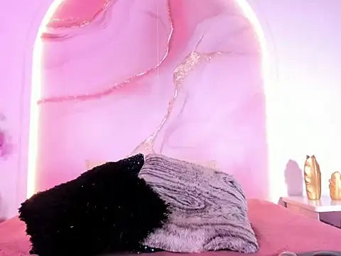 Snapshot of Sofii_Lopezz chatting on 17, 3, 2025 Sofii Lopezz online show from 17, 3, 2025