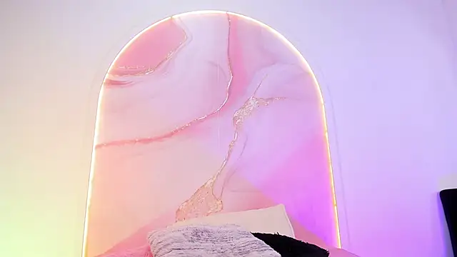 Snapshot of Sofii_Lopezz chatting on 21, 11, 2025 Sofii Lopezz online show from 21, 11, 2025