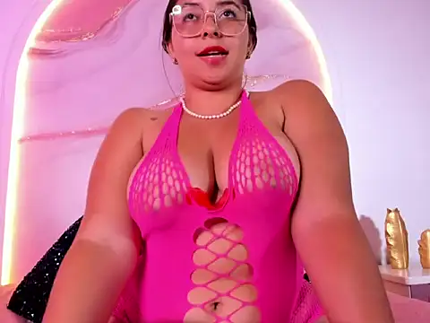 Snapshot of Sofii_Lopezz chatting on 19, 3, 2025 Sofii Lopezz online show from 19, 3, 2025