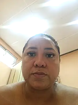 Snapshot of Pialadelicia chatting on 3, 2, 2025 Pialadelicia online show from 3, 2, 2025