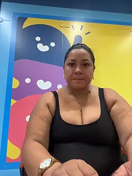 Pialadelicia online show from 21, 4, 2026