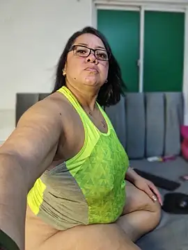 Pialadelicia online show from 16, 6, 2026