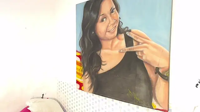 Snapshot of Pialadelicia chatting on 14, 3, 2026 Pialadelicia online show from 14, 3, 2026