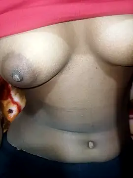 Hot boobtss2 online show from 1, 2, 2025