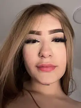 akirahattori online show from 11, 3, 2026