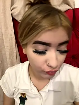 akirahattori online show from 17, 10, 2025