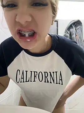 akirahattori online show from 17, 11, 2025