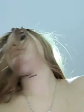 akirahattori online show from 31, 1, 2026