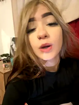 akirahattori online show from 19, 10, 2025