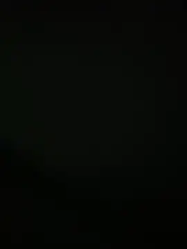 akirahattori online show from 19, 2, 2026