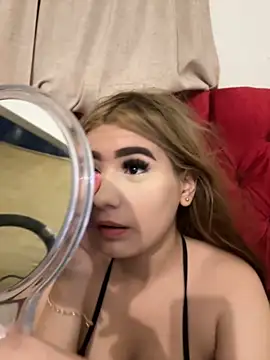 akirahattori online show from 21, 10, 2025