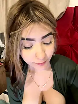 akirahattori online show from 11, 11, 2025