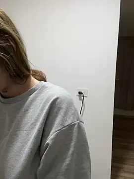 akirahattori online show from 22, 2, 2026