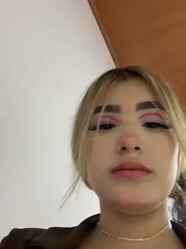 akirahattori online show from 19, 12, 2025