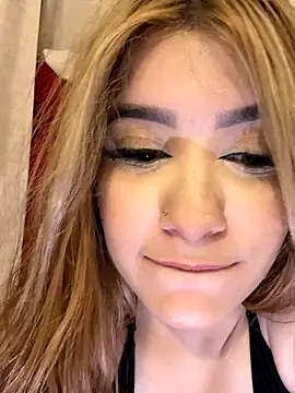 akirahattori online show from 2, 11, 2025