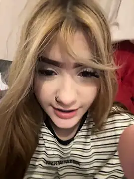 akirahattori online show from 30, 10, 2025