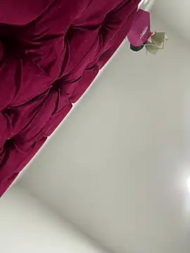 akirahattori online show from 19, 3, 2026