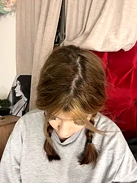 akirahattori online show from 28, 10, 2025