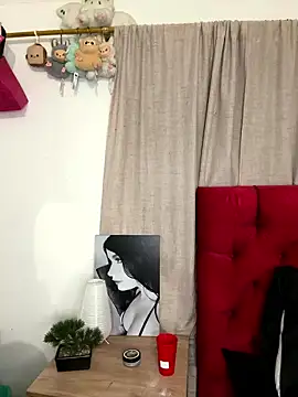 akirahattori online show from 10, 1, 2026