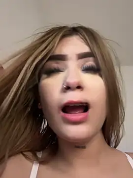 akirahattori online show from 14, 3, 2026