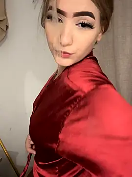 akirahattori online show from 18, 10, 2025