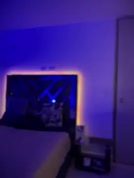 Walker Thomas1 online show from 14, 3, 2025