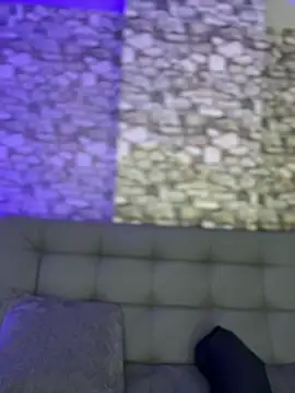 Walker Thomas1 online show from 28, 2, 2025