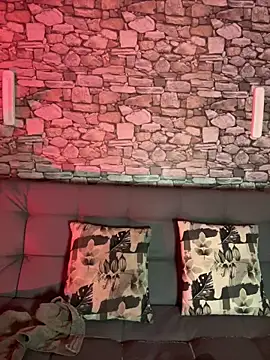 Walker Thomas1 online show from 20, 3, 2025