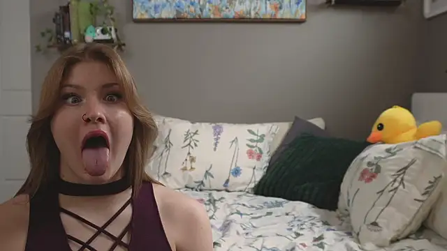 TomAndMarie online show from 2, 4, 2026