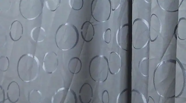 pilara online show from 20, 2, 2025