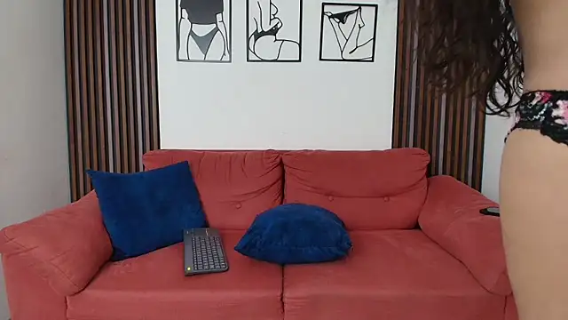 ema abby online show from 15, 9, 2025