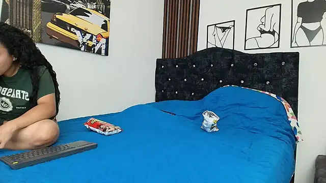 ema abby online show from 16, 11, 2025