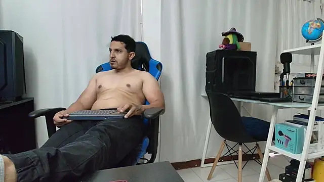 ema abby online show from 26, 3, 2026