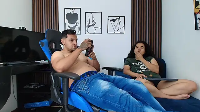 ema abby online show from 14, 9, 2025