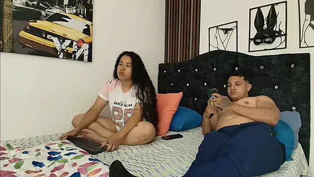 ema abby online show from 22, 2, 2026