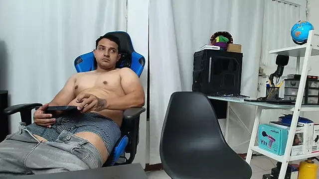 ema abby online show from 8, 3, 2026