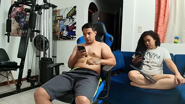 ema abby online show from 12, 1, 2026