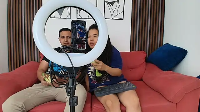 ema abby online show from 26, 9, 2025