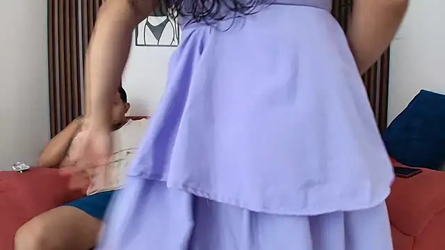 ema abby online show from 23, 9, 2025